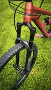 Canyon Spectral 125 al 5