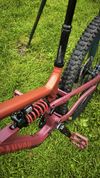 Canyon Spectral 125 al 5