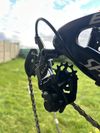 Shimano XTR 9100 SGS 10-51