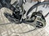 Shimano XTR 9100 SGS 10-51