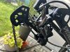 Shimano XTR 9100 SGS 10-51