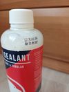 Prodám JOE´S Super Sealant bezdušový tmel - 500 ml