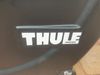 THULE KUFR