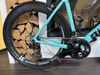 Bianchi SPRINT vel. 57