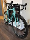 Bianchi SPRINT vel. 57