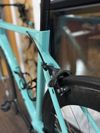 Bianchi SPRINT vel. 57
