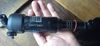 Rock Shox 230.62.5