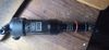 Rock Shox 230.62.5