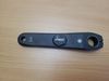 4iiii Shimano 105 FC-R7000 levá klika 175mm