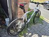 Cannondale F4 Caffeine, výborný stav