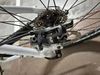 Cannondale F4 Caffeine, výborný stav