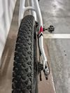 Cannondale F4 Caffeine, výborný stav