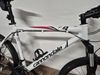 Cannondale F4 Caffeine, výborný stav