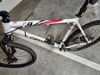 Cannondale F4 Caffeine, výborný stav