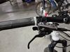 Cannondale F4 Caffeine, výborný stav