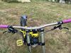 Canyon Sender cf 9.0 2018