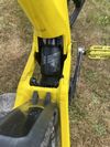 Canyon Sender cf 9.0 2018