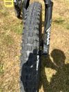 Canyon Sender cf 9.0 2018