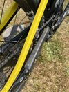 Canyon Sender cf 9.0 2018