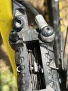 Canyon Sender cf 9.0 2018