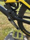Canyon Sender cf 9.0 2018