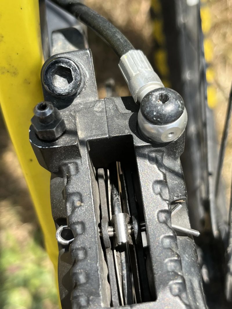 Canyon Sender cf 9.0 2018