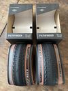 Specialized Pathfinder S -Works
