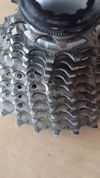 Kazeta Shimano Ultegra 11s