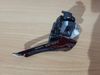 Shimano GRX RX820 2x12speed
