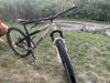 CTM Dirtking