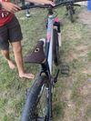 CTM Dirtking