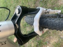 CTM Dirtking