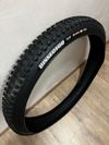 Maxxis Dissector a Assegai 29x2,6