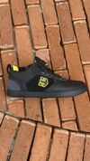Etnies Culvert Mid 45,5