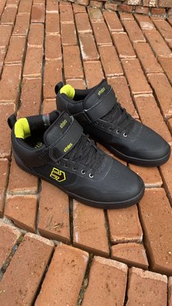 Etnies Culvert Mid 45,5