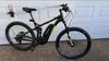 Trek Powerfly 7 FS