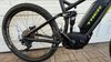 Trek Powerfly 7 FS