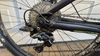 Trek Powerfly 7 FS