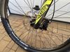 Trek Powerfly 7 FS