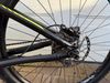 Trek Powerfly 7 FS
