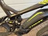 Trek Powerfly 7 FS