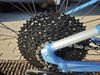 Cannondale Trail Womens SL3