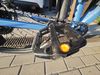 Cannondale Trail Womens SL3