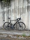 Scott Addict RC15