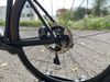 Scott Addict RC15