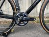 Scott Addict RC15