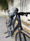 Scott Addict RC15