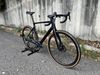 Scott Addict RC15