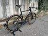 Scott Addict RC15