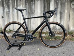 Scott Addict RC15